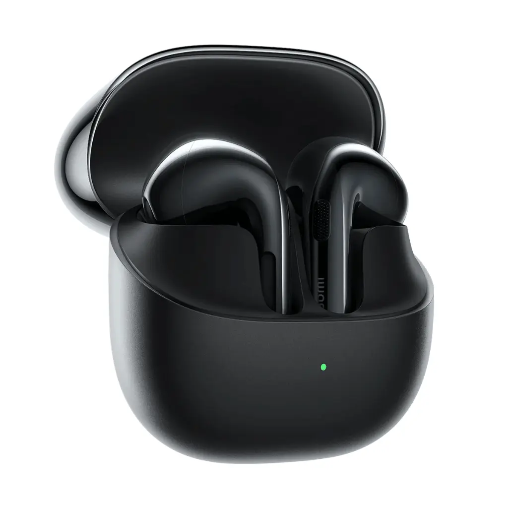 Xiaomi Buds 6 Negro (2).webp