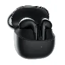 Xiaomi Buds 6 Negro (2).webp