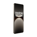 Realme GT 7 Pro 5G 12GB/512GB Gris (Galaxy Grey) Dual SIM
