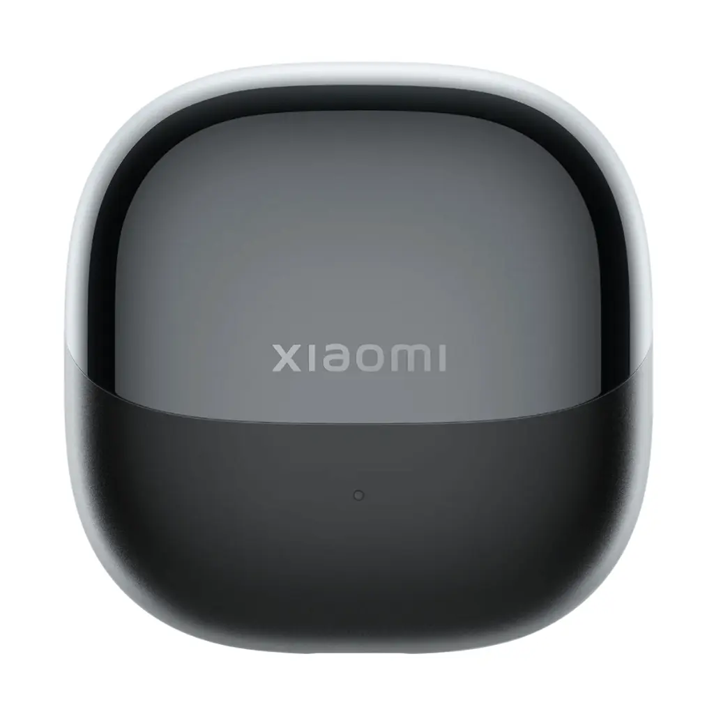 Xiaomi Buds 6 Negro (4).webp