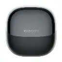Xiaomi Buds 6 Negro (4).webp