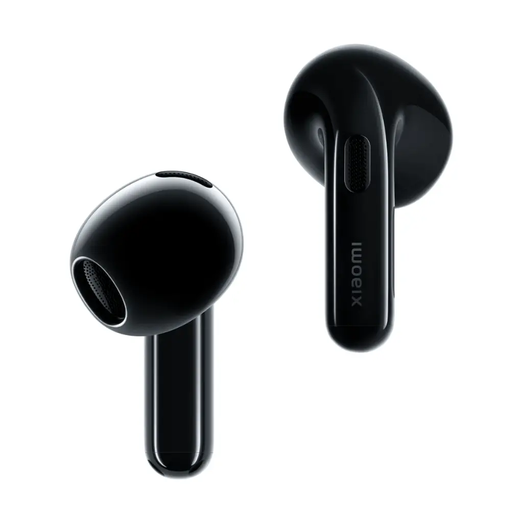 Xiaomi Buds 6 Negro (3).webp