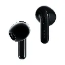 Xiaomi Buds 6 Negro (3).webp