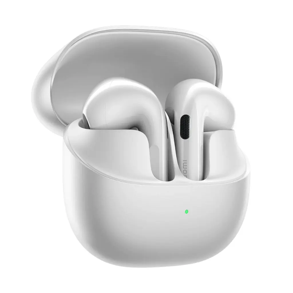 Xiaomi Buds 6 Blanco (2).webp