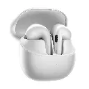 Xiaomi Buds 6 Blanco (2).webp