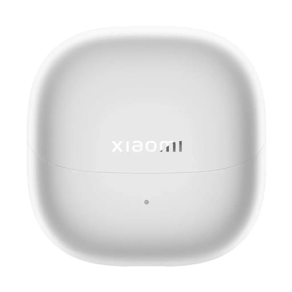 Xiaomi Buds 6 Blanco (4).webp