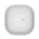 Xiaomi Buds 6 Blanco (4).webp