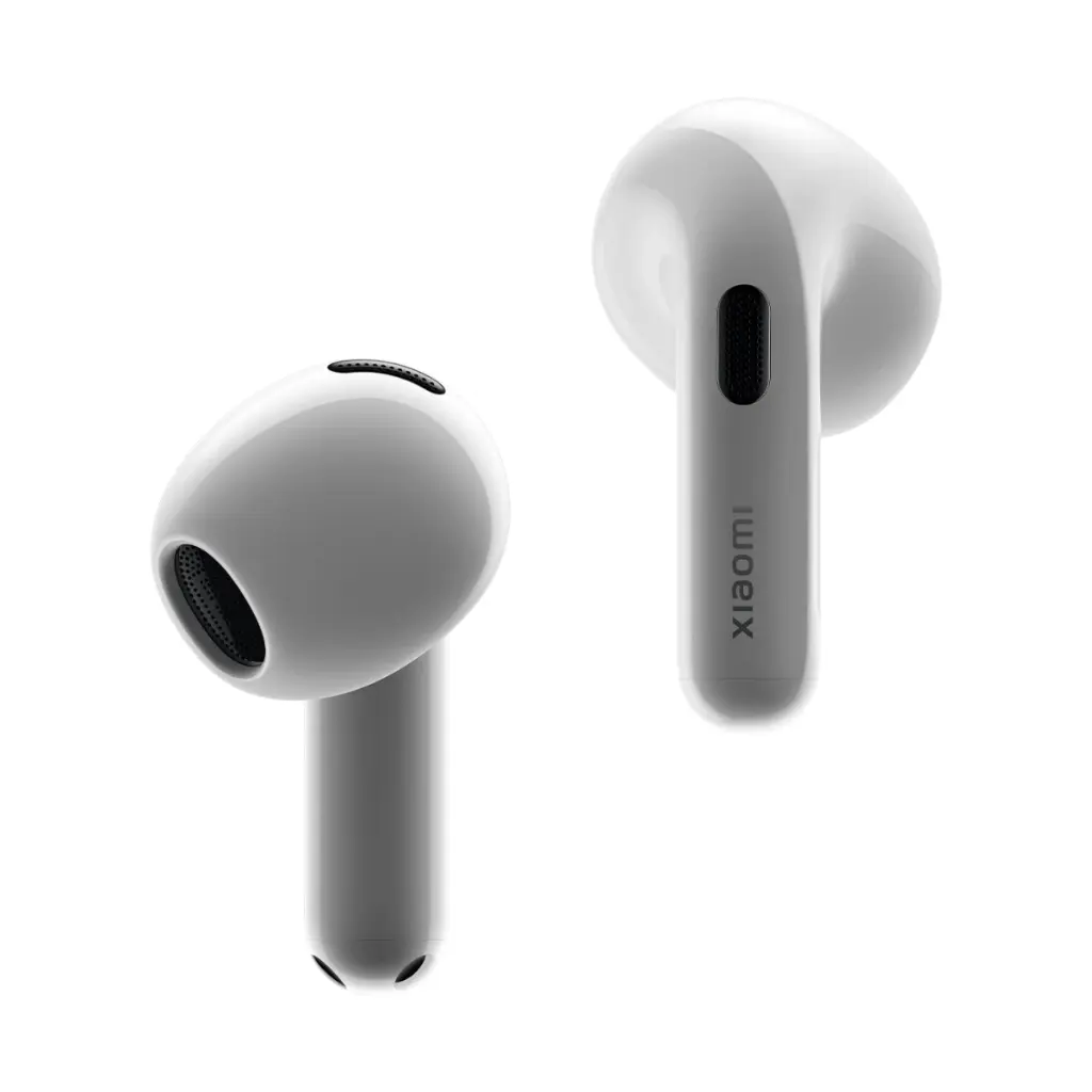 Xiaomi Buds 6 Blanco (3).webp
