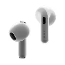 Xiaomi Buds 6 Blanco (3).webp