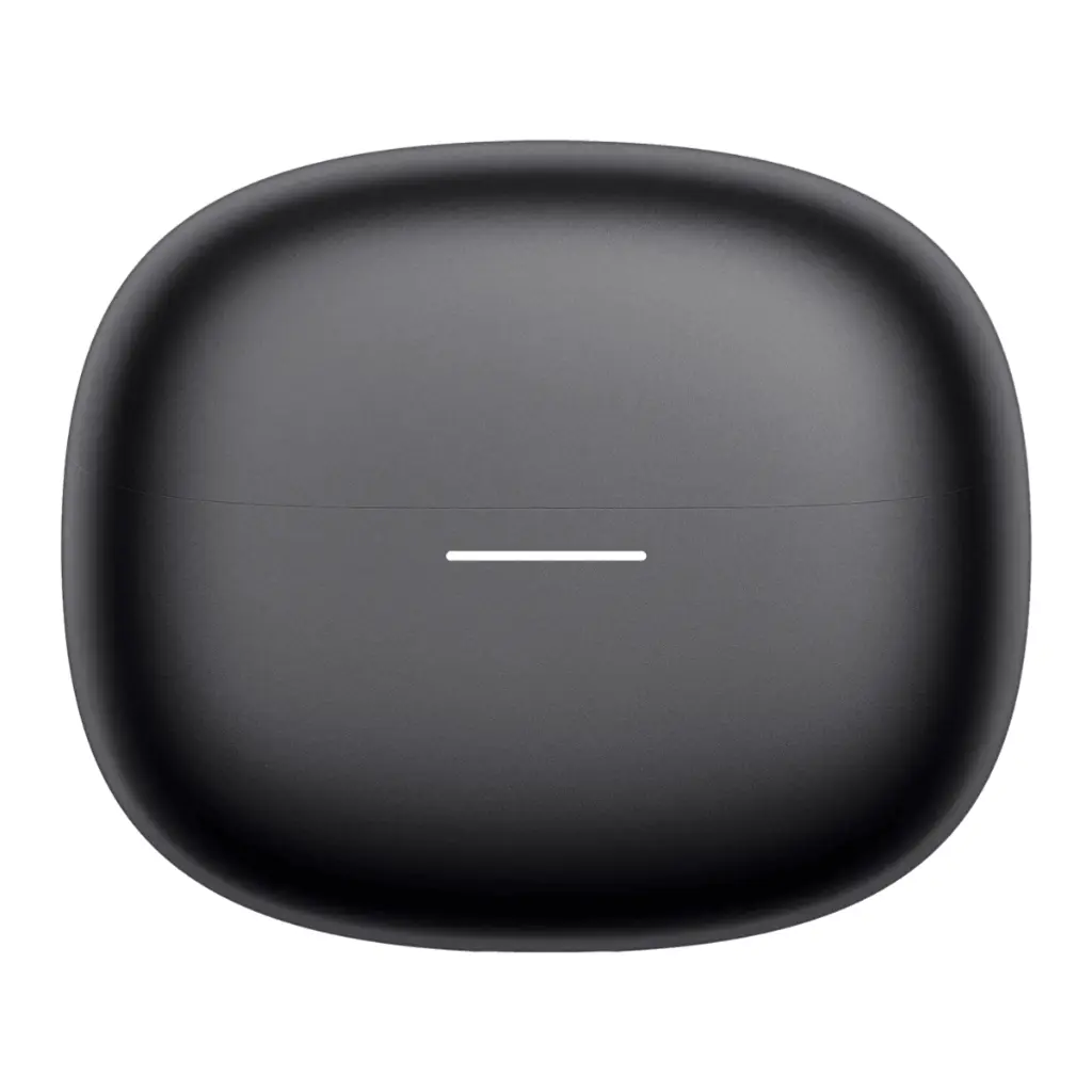 Xiaomi Redmi Buds 8 Negro (5).webp
