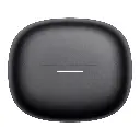 Xiaomi Redmi Buds 8 Negro (5).webp