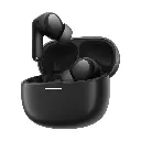 Xiaomi Redmi Buds 8 Negro (2).webp