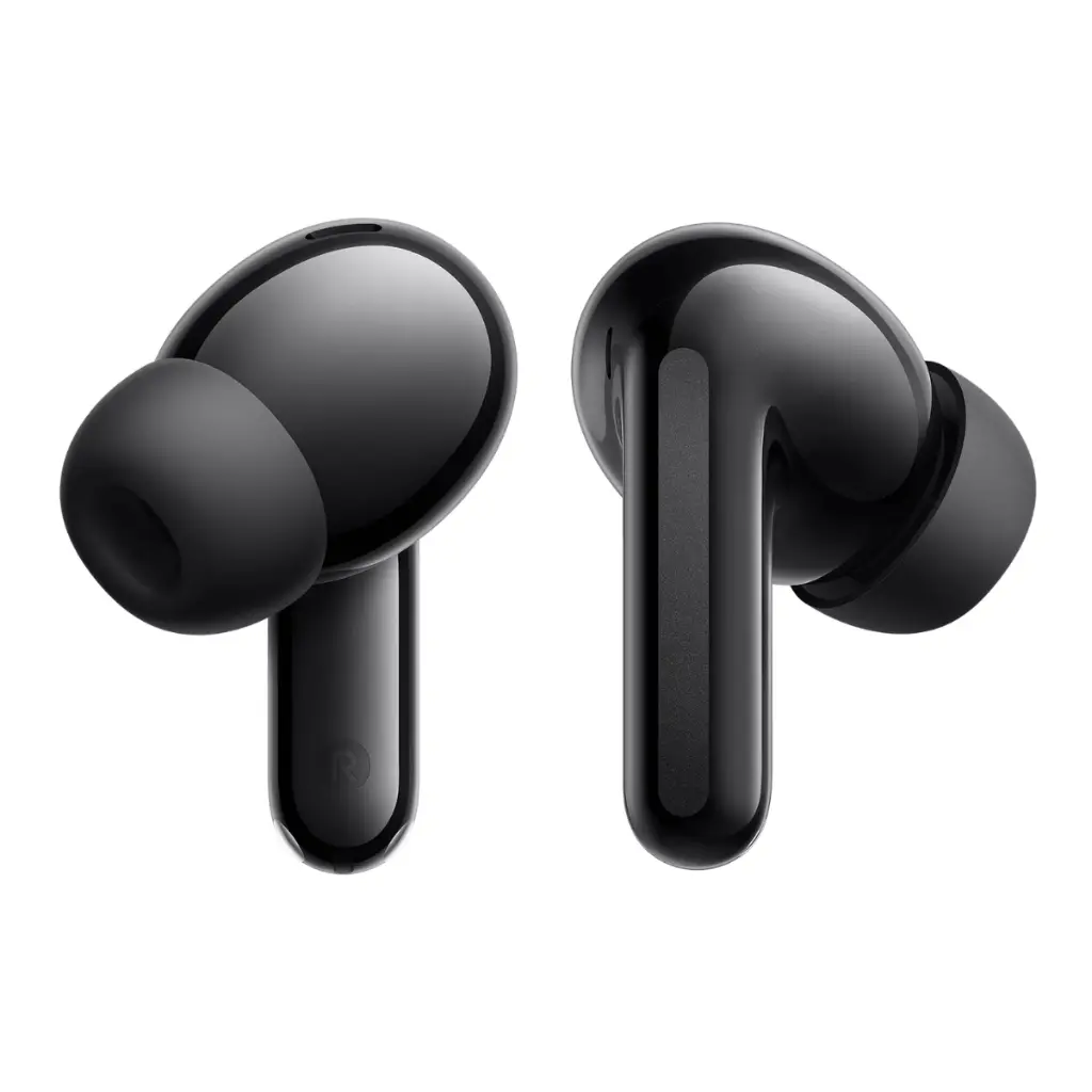 Xiaomi Redmi Buds 8 Negro (4).webp