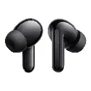 Xiaomi Redmi Buds 8 Negro (4).webp