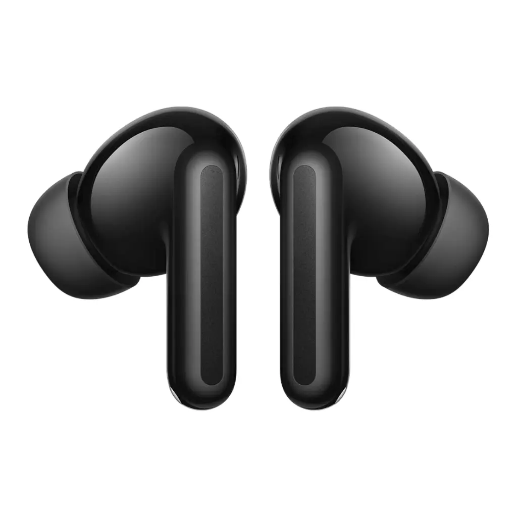 Xiaomi Redmi Buds 8 Negro (3).webp