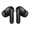 Xiaomi Redmi Buds 8 Negro (3).webp