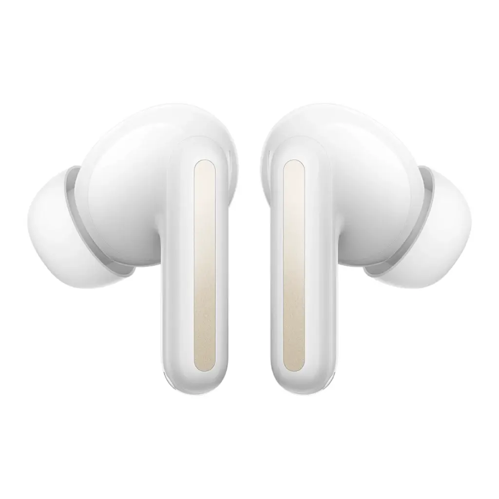 Xiaomi Redmi Buds 8 Blanco (3).webp