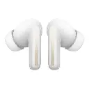 Xiaomi Redmi Buds 8 Blanco (3).webp