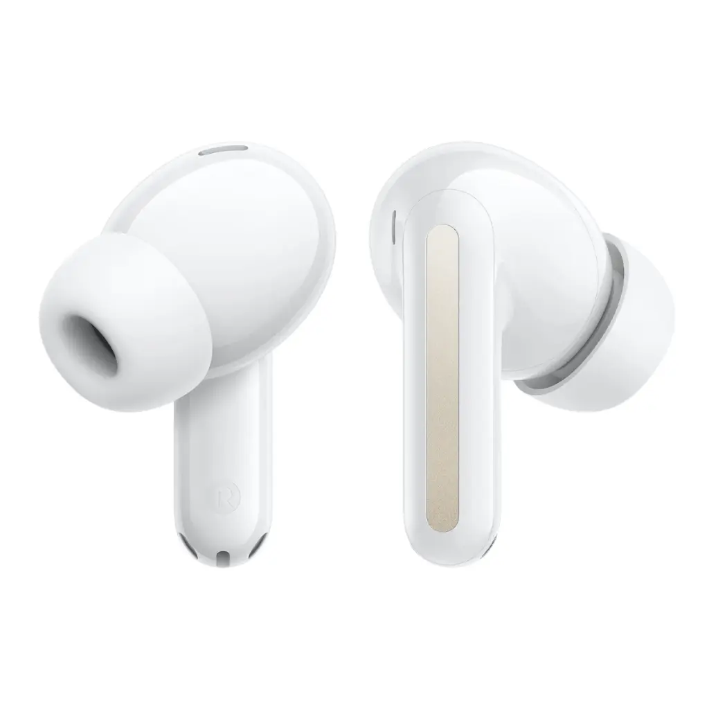 Xiaomi Redmi Buds 8 Blanco (4).webp