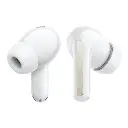 Xiaomi Redmi Buds 8 Blanco (4).webp