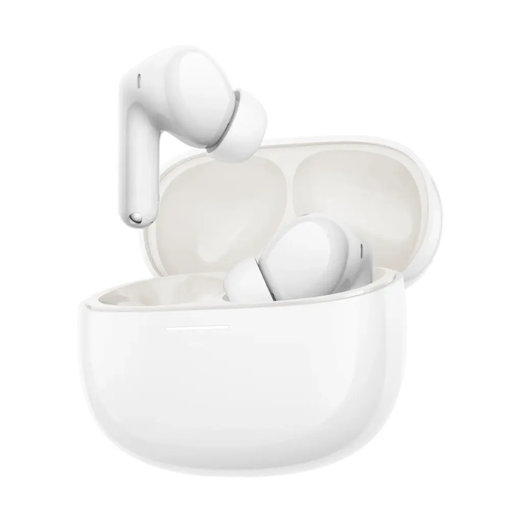 Xiaomi Redmi Buds 8 Blanco (2).webp