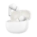Xiaomi Redmi Buds 8 Blanco (2).webp