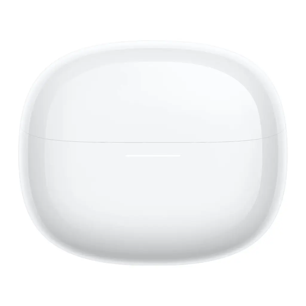Xiaomi Redmi Buds 8 Blanco (5).webp