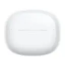Xiaomi Redmi Buds 8 Blanco (5).webp