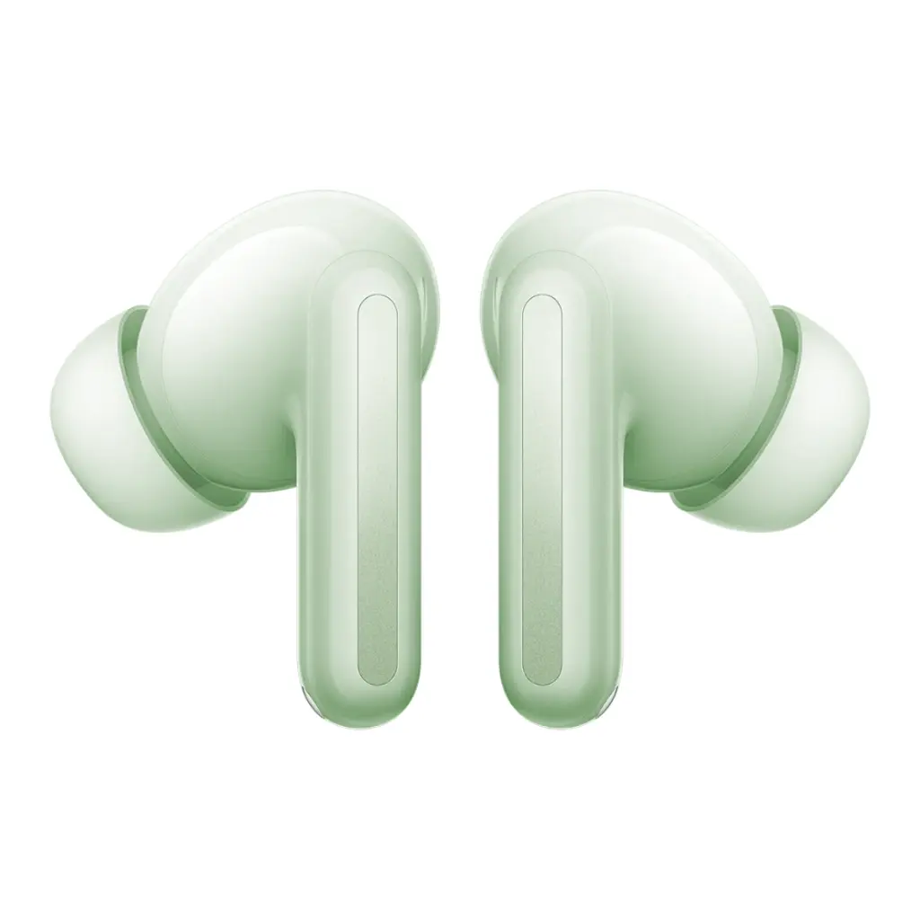Xiaomi Redmi Buds 8 Verde (3).webp