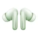 Xiaomi Redmi Buds 8 Verde (3).webp