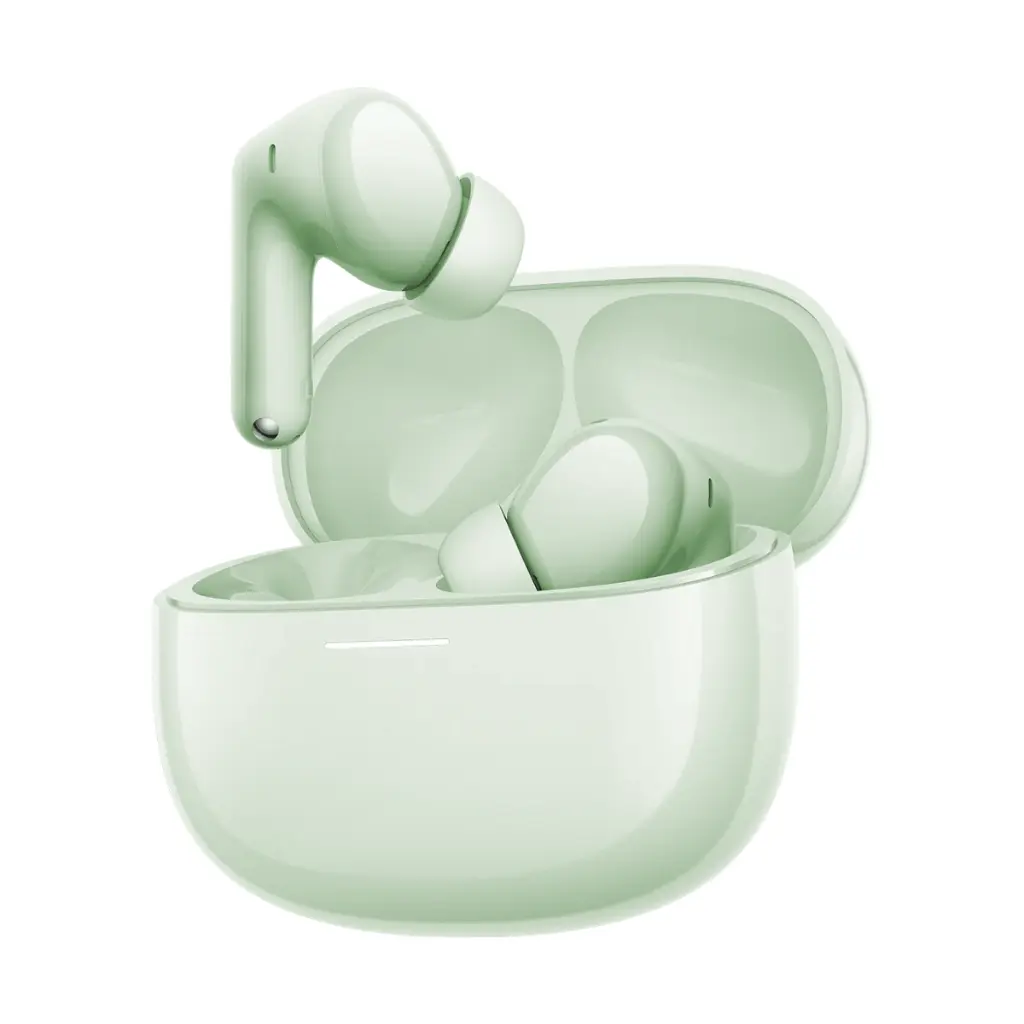 Xiaomi Redmi Buds 8 Verde (2).webp