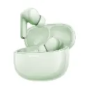 Xiaomi Redmi Buds 8 Verde (2).webp