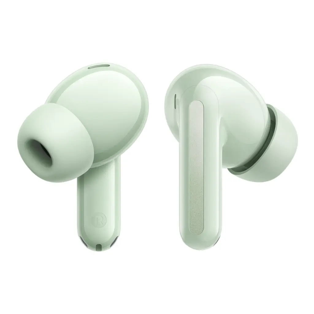 Xiaomi Redmi Buds 8 Verde (4).webp