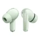 Xiaomi Redmi Buds 8 Verde (4).webp