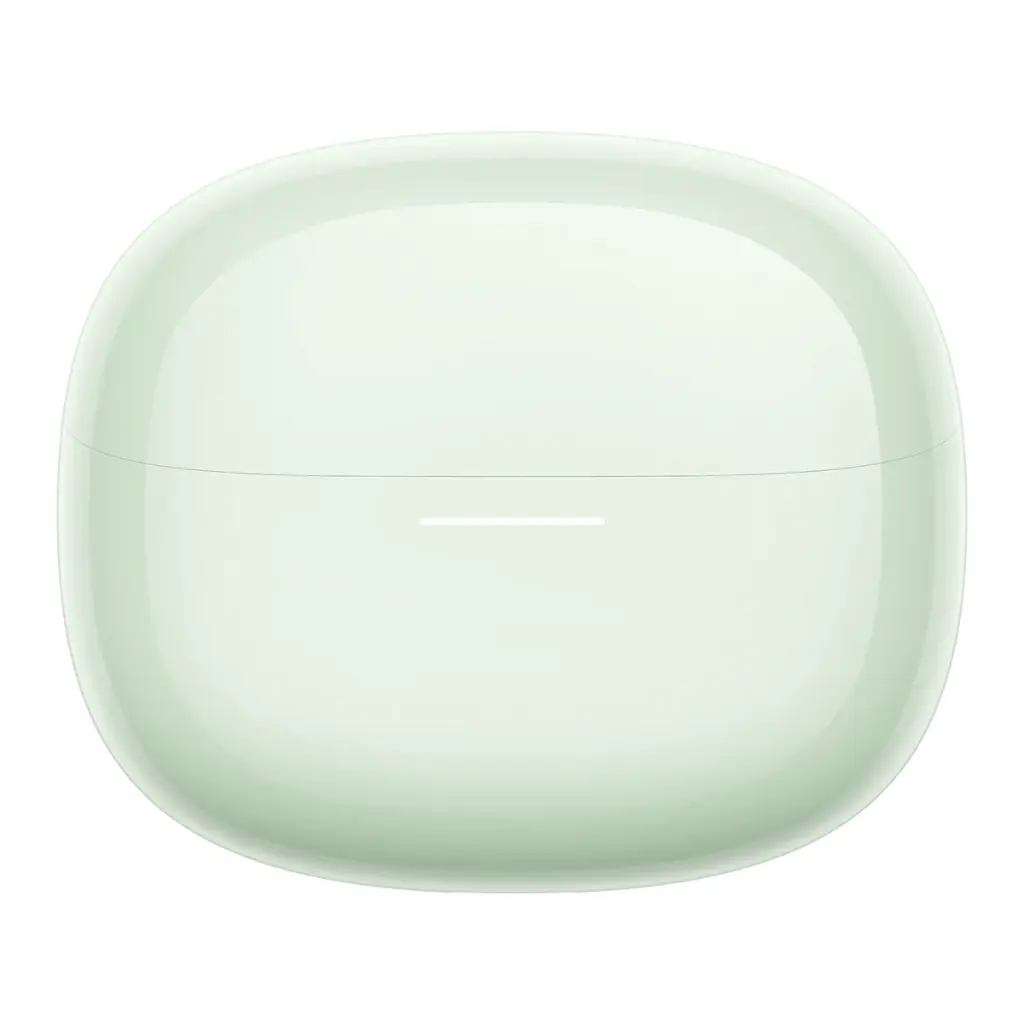 Xiaomi Redmi Buds 8 Verde (5).webp
