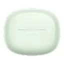 Xiaomi Redmi Buds 8 Verde (5).webp