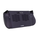 Lenovo Legion Go S 16GB/1TB Negra (Nebula Violet)