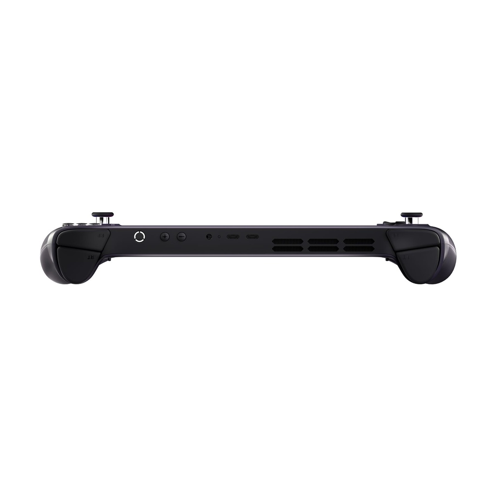 Lenovo Legion Go S 16GB/1TB Negra (Nebula Violet)