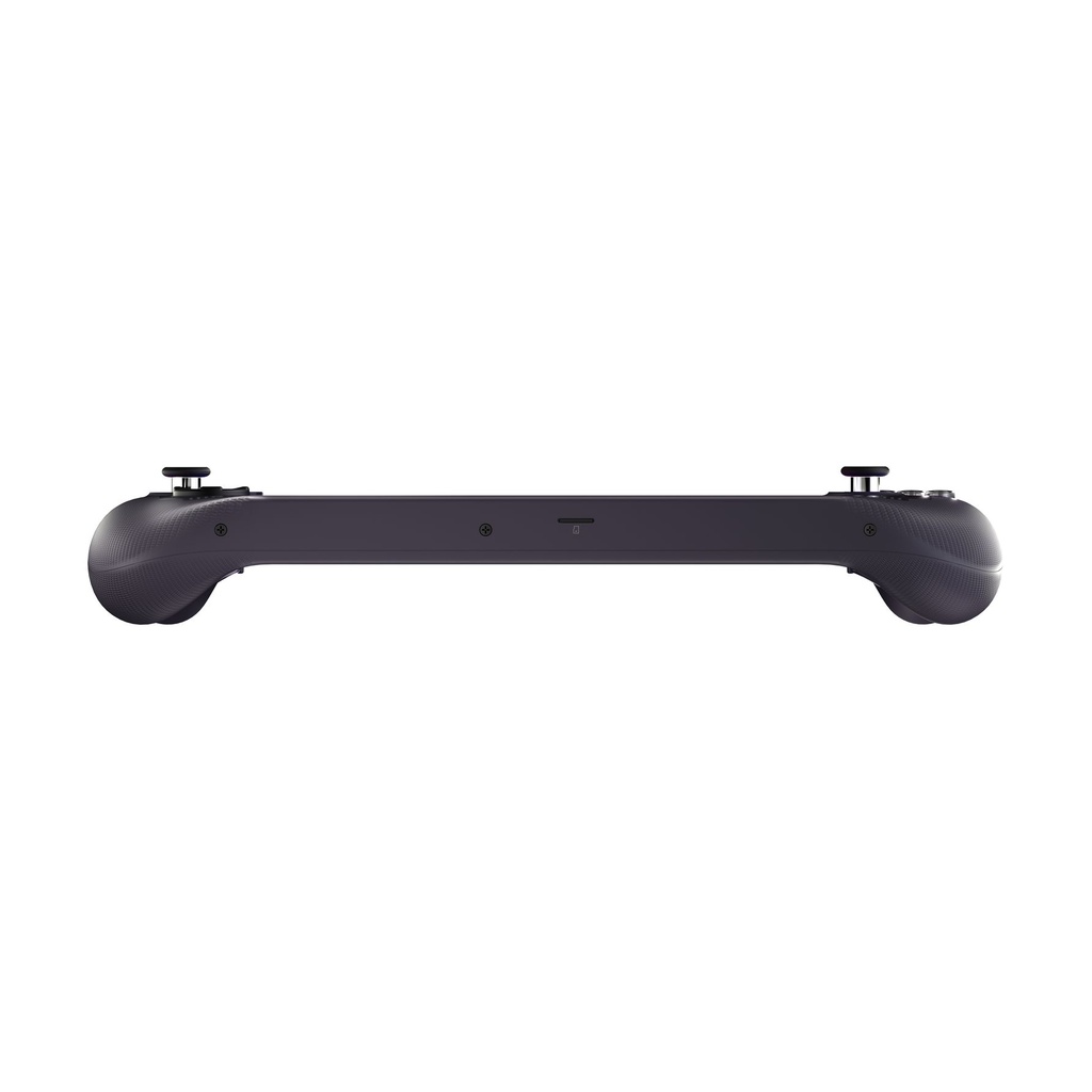 Lenovo Legion Go S 16GB/1TB Negra (Nebula Violet)
