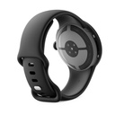 Google Pixel Watch 4 LTE 41mm Black, GA06001-EU