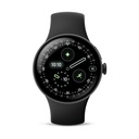 Google Pixel Watch 4 LTE 41mm Black, GA06001-EU