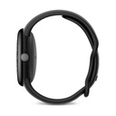 Google Pixel Watch 4 LTE 41mm Black, GA06001-EU
