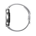 Xiaomi Watch S3 Bluetooth Plata (Silver) M2323W1