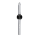 Xiaomi Watch S3 Bluetooth Plata (Silver) M2323W1