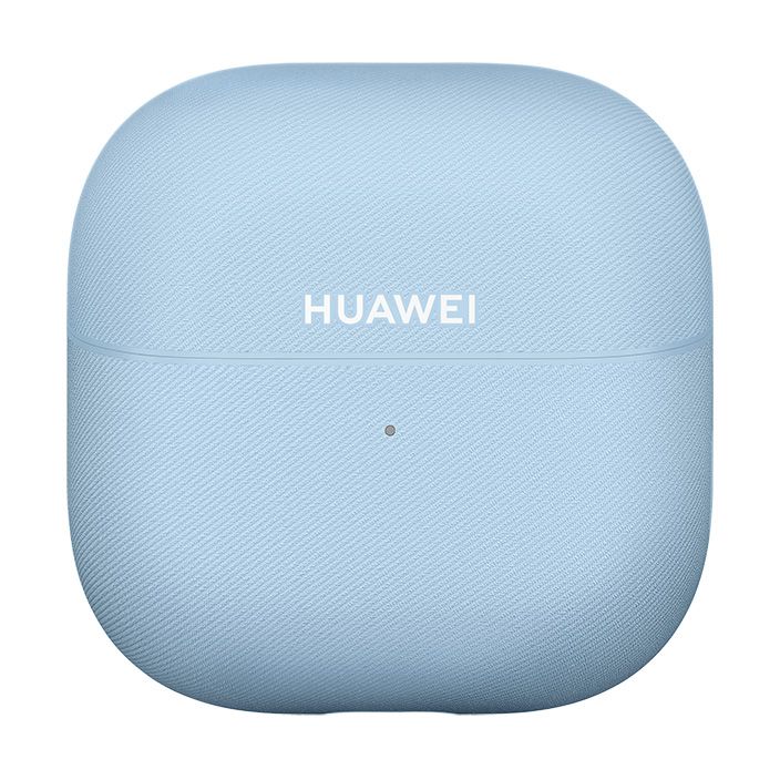 Huawei FreeClip 2 draadloze koptelefoon blauw (Blue)