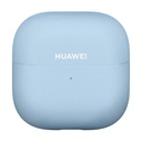 Huawei FreeClip 2 draadloze koptelefoon blauw (Blue)