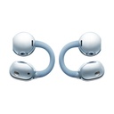Huawei FreeClip 2 draadloze koptelefoon blauw (Blue)