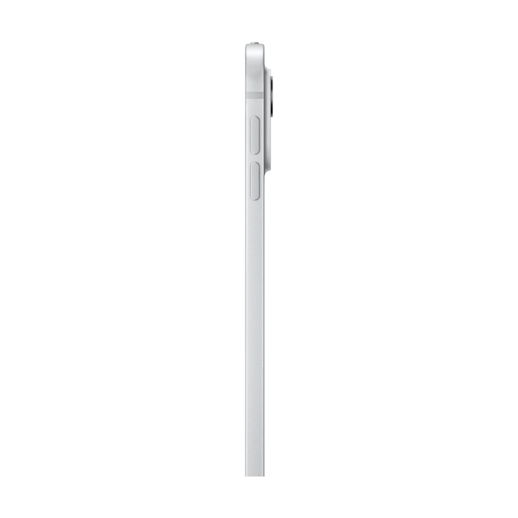 Apple iPad Pro 2024 11" 2TB WiFi Plata [NO_TRANSLATE](Silver)[/NO_TRANSLATE]