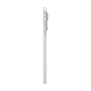 Apple iPad Pro 2024 11" 2TB WiFi Plata [NO_TRANSLATE](Silver)[/NO_TRANSLATE]