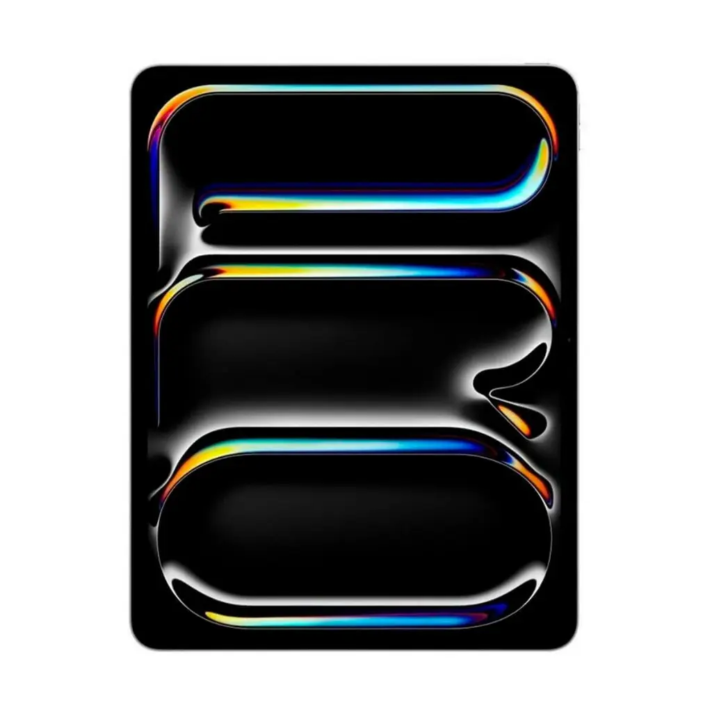 Apple iPad Pro 2024 Plata (1).webp